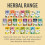 Heath & Heather Organic Raspberry Leaf Tea, 20 Bags, Caffeine-Free 7