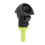 Leakproof Car Windshield Washer Nozzle 86636SC100, ABS, Left/Right 8