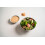 Kewpie Deep-Roasted Sesame Dressing -No MSG 1L 4