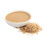 Kewpie Deep-Roasted Sesame Dressing -No MSG 1L 5