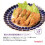 Kewpie DeepRoasted Sesame Dressing No MSG 1L 3