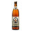 Franziskaner Weissbier Beer, 12 x 500 ml 2