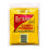 Betapac Curry Powder 110g 1