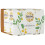 Biona Organic Chick Peas, 4 x 400g 1