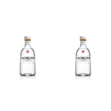 Caorunn Scottish Gin | 41.8% ABV I 70 cl | Handcrafted Dry Gin |