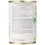 Biona Organic Chick Peas, 4 x 400 g 3