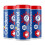 Canderel Sweetener 650 Tablets - Zero Calorie Sugar Alternative - 1