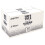 Tate & Lyle - White Sugar Sachets - Pure Cane Sugar - Individually 1