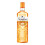 Gordon's Mediterranean Orange | 37.5% vol | 70cl | Distilled 1