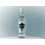 V-Kat Schnapps, Original Dry Schnapps, Made for Mixing & Cocktail 2