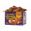BROKEN CHOCOLATE BISCUITS ASSORTMENT 1kg 1