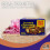 BROKEN CHOCOLATE BISCUITS ASSORTMENT 1KG - Box Of Broken Biscuits Bulk, Biscuit 8