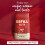 Nescafe NESCAFÉ Original Medium Roast Instant Coffee Refill Pouch 600g 4