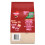 Nescafe NESCAFÉ Original Medium Roast Instant Coffee Refill Pouch 600g 3