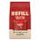 Nescafe NESCAFÉ Original Medium Roast Instant Coffee Refill Pouch 600g 2