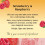 Twinings Twinings Strawberry & Raspberry Fruit Infusion Flavoured Tea 3
