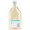 Ecover Ecover Concentrated Bio, Laundry Detergent, Laundry Washing Liquid 2