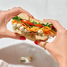 Dr Wills Avocado Oil Mayonnaise Keto Mayo with Pure Avocado Free Ran