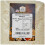 Old India Coconut Desiccated Medium 1kg 2