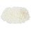 Old India Coconut Desiccated Medium 1kg 3