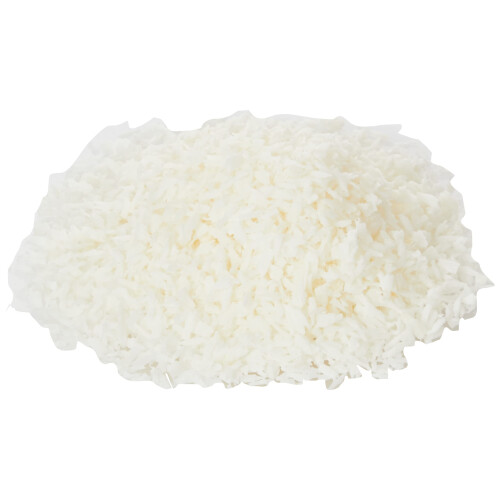 Old India Coconut Desiccated Medium 1kg 2