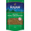 Rajah Dhaniya Whole Coriander Seeds, 3