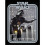 Star Wars Star Wars I Am Your Father Darth Vader Framed Poster 1