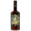 Lambs Black Spiced Rum, 30% ABV, 70cl 2