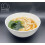 Emma Basic Dried Wakame 500g  Ready in three Minutes  High Fibre  Prot 2