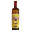 Velho Barreiro Cachaca 70 cl 1
