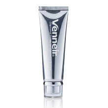 Venneir Diamond Whitening Polish for Veneers & Composite Bonding — Real Diamond Powder, Extremely Low RDA, Fluoride-Free — 50ml