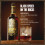 Lambs Black Spiced Rum, 30% ABV, 70cl 6