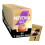 Nescafe NESCAFÉ MOCHA Double Choco Instant Coffee Sachets x7 1
