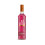 JJ Raspberry Vodka | 32% | 1L | Vodka Mix Spirit Drink 1