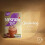 Nescafe NESCAFÉ MOCHA Double Choco Instant Coffee Sachets x7 2