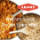 Aksoy Cracked Wheat Coarse Bulgur, 5kg, Whole Grain 7