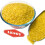 Aksoy Cracked Wheat Coarse Bulgur, 5kg, Whole Grain 8