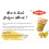 Aksoy Cracked Wheat Coarse Bulgur, 5kg, Whole Grain 9