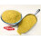 Aksoy Cracked Wheat Coarse Bulgur, 5kg, Whole Grain 4