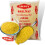 Aksoy Cracked Wheat Coarse Bulgur, 5kg, Whole Grain 5