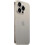 Apple iPhone 15 Pro White Titanium 256GB Single Sim 3