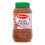 Schwartz Schwartz Bacon Flavour Bits, 320g – Smoky, Crispy Vegan-Friendly 1