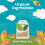 Clipper Organic Decaf Earl Grey Tea Bags, 40 Count 4