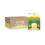 Complan Complan Delicious Banana Nutritional Drink Sachets, 4 x 55g (Pack 4) 1