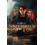 Wintershelm by Paul C Sorrell Hardcover Book 1