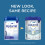 Aptamil Aptamil Advanced 1 First Infant Baby Milk Powder Formula, from Birth, 3