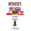 Nexuses by L G Christensen Paperback Book 1