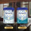 Aptamil Aptamil Advanced 1 First Infant Baby Milk Powder Formula, from Birth, 6