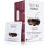 Nutra Tea NUTRAURIC - Containing Natural Cherry, Nettle & Turmeric 1