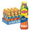 Lipton Ice Tea Lemon 500ml Pack of 12 1